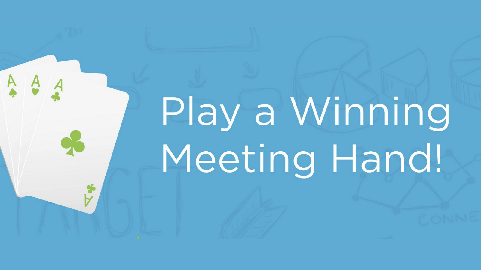 aces-how-to-play-a-winning-meeting-hand